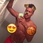 Corry Johnson - @corry5059 - Instagram