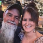 Corry Johnson - @cojohns289 - Instagram
