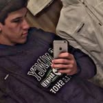 Corry Johnson - @corry_johnson000 - Instagram