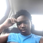 corry johnson - @lilcj_fa_life - Instagram