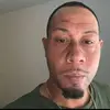 corryjohnson63 - @corryjohnson63 - TikTok