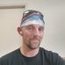Corey Jones - Facebook