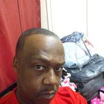 Corry Jones - @corry.jones.7 - Instagram