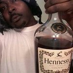 Corry Jones - @jonescorry - Instagram
