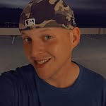 Corry Jones - @corryjones - Instagram