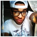 Corry Jones - @this_nigga_corry_ - Instagram