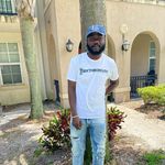 Corry Jones - @corry.jones.9 - Instagram