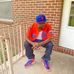 Corry Jones - Facebook