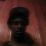 corry jones - @lilhomiee87 - Instagram