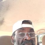 Corry Jones - @corry.jones.737 - Instagram