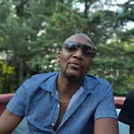 Corry Jones - @kingcue - Instagram