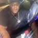 Corry Jones - Facebook