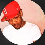 corry jones…. - @getbaxk4joker5 - Instagram