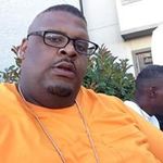 Corry Jones - @mr_bustdown_king - Instagram