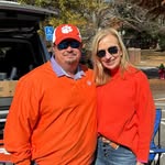 Corry Jones Lathrop - @corry.lathrop - Instagram