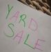 Corry King - Facebook