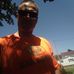 Corry King - Facebook