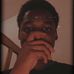 Corry King - Facebook
