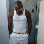 Corry King - @corryking029 - Instagram