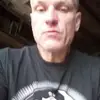 Corry King - @corry.king6 - TikTok