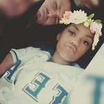 corry king ,alexia queen - @corry_alexia_love_jacobson - Instagram
