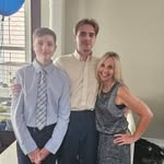 Corry King Holloway - @corrykingholloway - Instagram