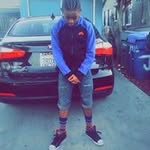 Corry Kingg - @corrykingg - Instagram