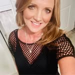 Corry Kingsley - @corry.kingsley - Instagram