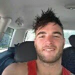 @corrykingquest - Instagram
