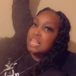 king _corry - @_corryking - Instagram
