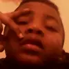 King.Corry - @king.corry - TikTok
