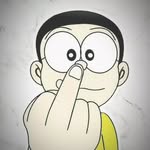 Lover_Boy - @corry_king_boy - Instagram