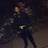user5083368053468 - @king_corry26 - TikTok