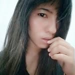 Corry Lopez - @corrylilikuslita - Instagram