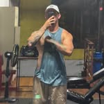 Corry Lopez - @corry_lopez_ - Instagram