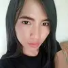 corrylopez105 - @corrylopez105 - TikTok