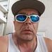 Gerry Lopez - Facebook