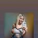Kiara López - Facebook