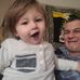 Corry M Martin - Facebook