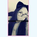 Corry Martin - @corryloux - Instagram