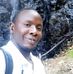Martin Kurea - Facebook
