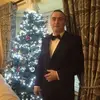 martincorry - @martincorry - TikTok