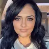 Cora McSpadden - @coramcspadden3 - TikTok