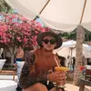 Corey Mcspadden - @coreymcspadden - TikTok