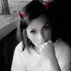 Cori McSpadden - @cori.mcspadden - TikTok