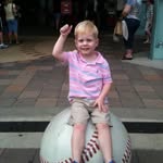 Corry McSpadden - @corry_mcspadden - Instagram