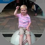 Corry Mcspadden - @corry_.mcspadden - Instagram