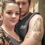 Cory McSpadden - @cmcspaz - Instagram