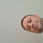 Cory Mcspadden - Facebook
