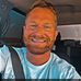 Corey Mitchell - Facebook